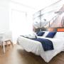Affittacamere - Madrid, Hostal La Bañezana
