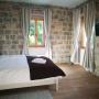 B&B (nocľahy s raňajkami) - Kaštela, Villa Sol