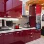 Apartmanok - Velence, Stella Marina 5