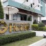 Hotely - Hua Hin, G House