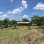 Case di campagna - Villavicencio, Villa Milena
