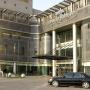 Hotely - Xi'an, Howard Johnson Ginwa Plaza Hotel