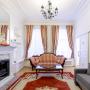 Apartmány - Petrohrad, Город Рек Логопрогноз в центре (3 rooms)
