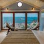 Apartmanok - Petrovac na Moru, Medin Apartments BluVista