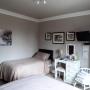Vendégházak - New Cumnock, Afton Water B&B