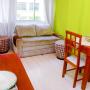 Apartmány - Rio de Janeiro, Apartamento Santa Clara