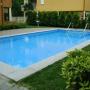 Appartamenti - Siófok, Jessica Apartman Siófok