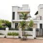 Vily - Lonavala, Villa Four