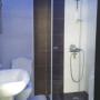 Apartmány - Batumi, apartament lasha kvariati