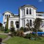 Panziók - Oamaru, Braemar House