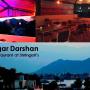 Bed & Breakfast - Udaipur, Shringeris