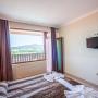 Üdülőtelepek - Szozopol, Arkutino Family Resort