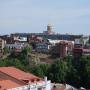 Apartmanok - Tbiliszi, Cozy Home