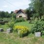Дома для отпуска - Liézey, FERME DU HAUT BARBA chambres d'hôtes & gîte