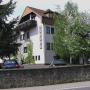 Hotely - Lich, Hotel Pfaffenhof