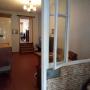 Apartmány - Tbilisi, Тбилиси 3-комн. квартира