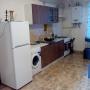 Apartmány - Jerevan, TT Home