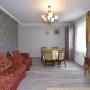 Apartmány - Jerevan, Классная квартира в Ереване- 7км от цетнра.