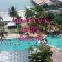 Apartmanok - Port Dickson, Private apartment at Batu 2 PD