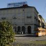 Hotels - Turin, Hotel Dock Milano
