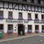 Hotely - Ramstein-Miesenbach, Ramsteiner Hof
