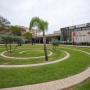 Hotels - Ramat Gan, Apropo Hotel