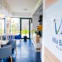 Apartmanok - Rewal, Villa Baltica Rewal