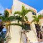 Дома для отпуска - Yomitan, Kariyushi Condominium Resort Yomitan Ryukyu Tabikan IN Zampamisaki