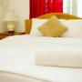 Affittacamere - Dhaka, Green House Guesthouse