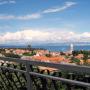 Apartmány - Supetar, Apartments Raic