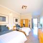Hotel - Ninh Binh, Tam Coc Cave Resort