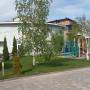 Мини-гостиницы - Бостери, Ulitka Inn