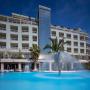 Hotels - Makarska, Hotel Park Makarska
