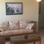 Апартаменты - Рио-Гранде, Hillside village Mar E301