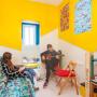 Hostels - Barcelona, No Limit Hostel Sagrada Familia