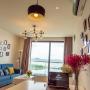 Apartmány - Ha Long, Greenbay Premium Hạ Long