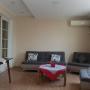 Apartmány - Tbilisi, Tato's apartment at Shiraki Street