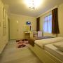 Apartments - Uzungol, Kuloğlu Apart
