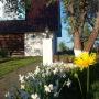 Dovolenkové domy - Suzdal, Guest House Na Mikhalyakh