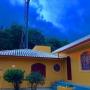 Guest houses - Florianópolis, House Hostel