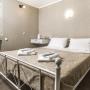 Hotels - Tbilisi City, Home25