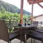 Apartmány - Sapareva Banja, Forest Apartment