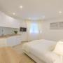 Appartamenti - Spalato (Split), Apartments and rooms by the sea Split - 15298