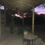 Lodge - Vivo, Chinaka Game Lodge