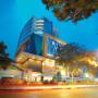Hotels - Malang, THE 1O1 Malang OJ