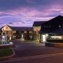 Apartmanhotelek - Hanmer Springs, Village Lake Apartments
