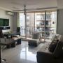 Apartmány - Ricaurte, Hermoso Apartamento Vacacional