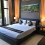 Hotels - Vientiane, VKS Hotel