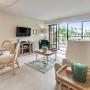 Apartmány - St Pete Beach, Lands End #203 building 1 Condo