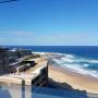 Ferienwohnungen - Newcastle, Beau Monde Apartments Newcastle - Horizon Apartment